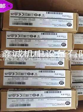 VPL-A1002C-PJ12AA 伺服电机,低惯量,240V AC VPLA1002CPJ12AA