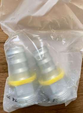 供应原装Landefeld软管配件接头pushinfittingGTPM3020