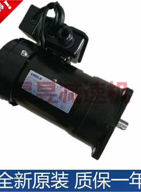 圆盘电机SVB18 SVB22 立式机床加工中心刹车马达线圈M3B402