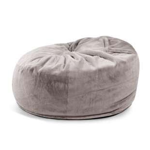 懒人沙发豆袋单双人可躺可睡拆洗海绵榻榻米阳台卧室跨境休闲椅子