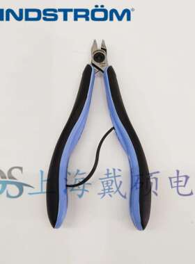 瑞典LINDSTROMRX7392平口钳RX7890739074907590