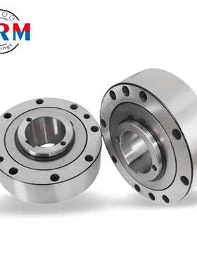 单向超越离合器FXM101-25 FXM100-40 FXM120-50 FXM140-50 FXM170