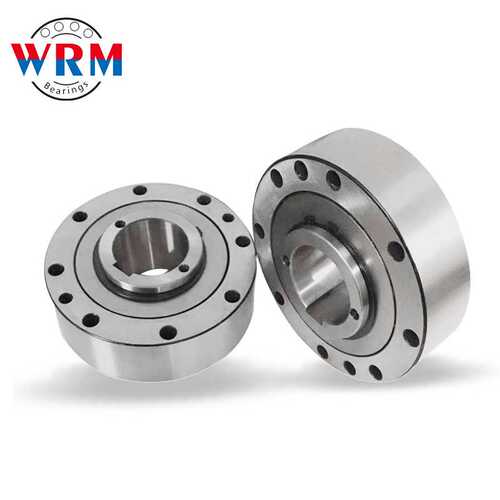 单向超越离合器FXM101-25 FXM100-40 FXM120-50 FXM140-50 FXM170