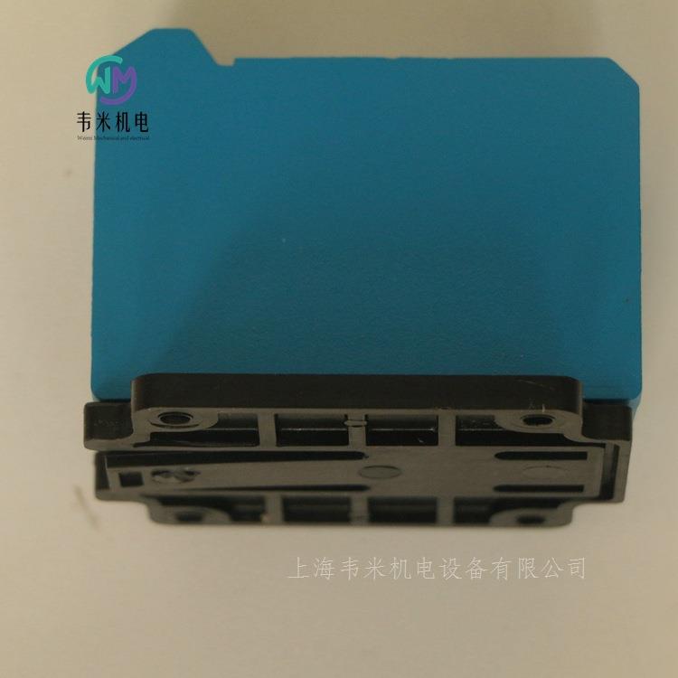 本特利Bently前置器330780-90-00现货其他工控系统及装备 - 实物图