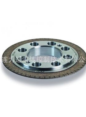 优势供应瑞士meister abrasives砂轮