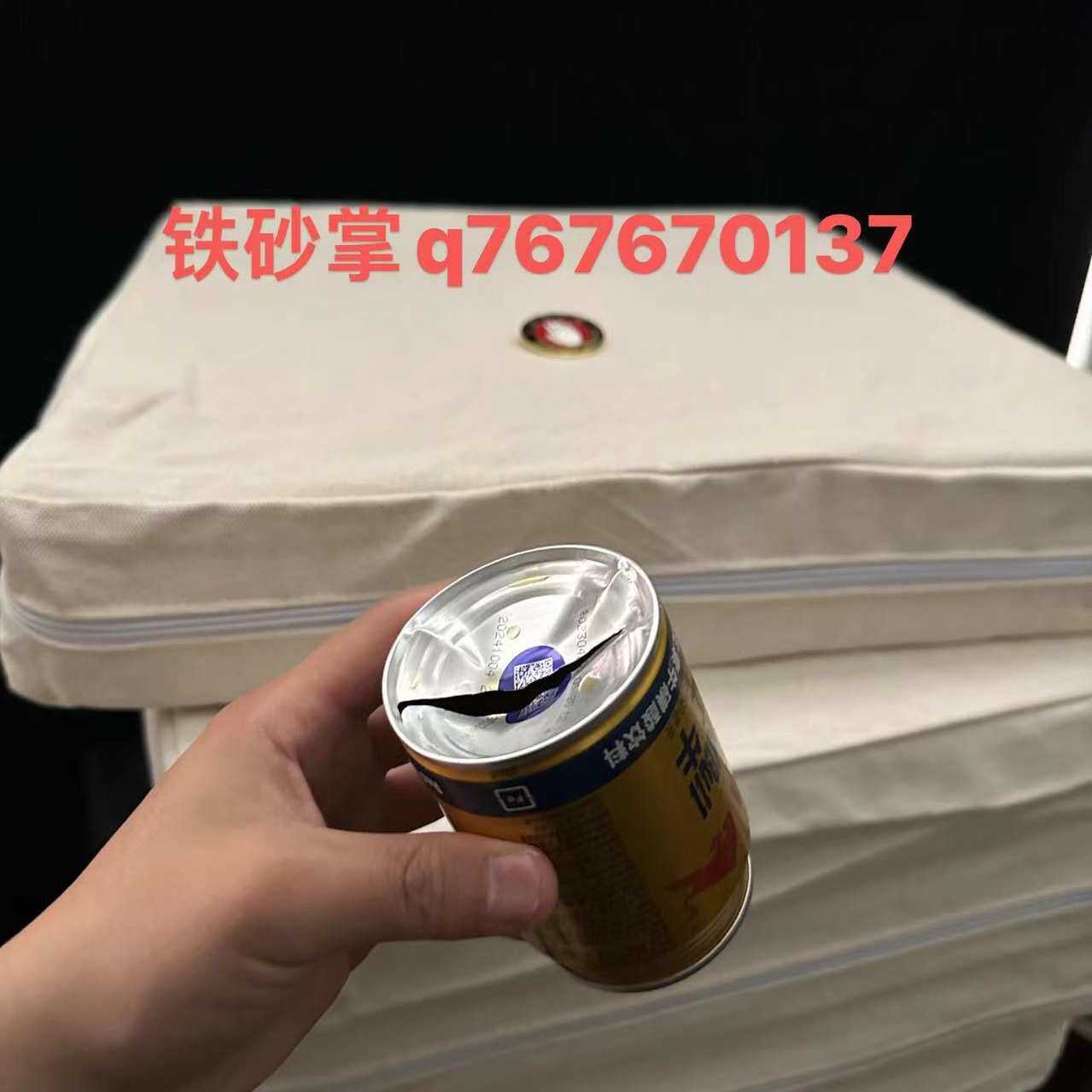 武术卧袋、练出沉劲,通背拳卧袋、武术沙袋、多功能可以贴墙壁