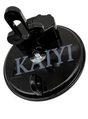 CATE320GC/D/D2/336D/D2/336E/345D/349D/390F柴油箱盖349-7059