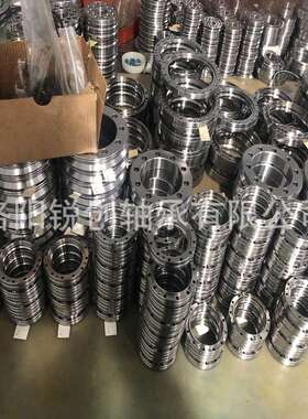 RB8016交叉滚子轴承P4精度机器人轴承