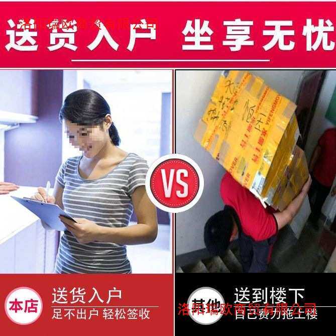 吊篮藤椅成人吊椅室内家用鸟巢吊床阳台秋千摇椅户外懒人摇篮单双