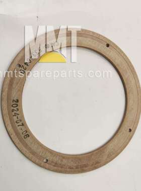 CAT卡特950GC垫片533-6429装载机垫圈5336429工程机械维修密封垫