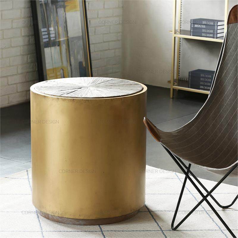 余弦沙发圆边几角几客厅咖啡桌北欧家居家具老榆木茶几灯几简约,电子元器件市场,其它元器件,淘宝优惠券,粉丝福利购,淘宝优惠卷