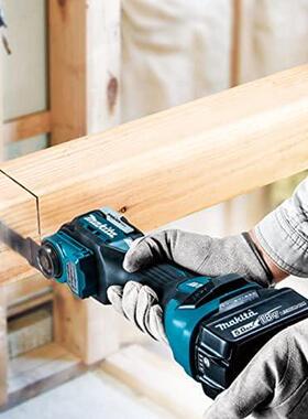 Makita牧田DTM52ZX1多功能打磨机