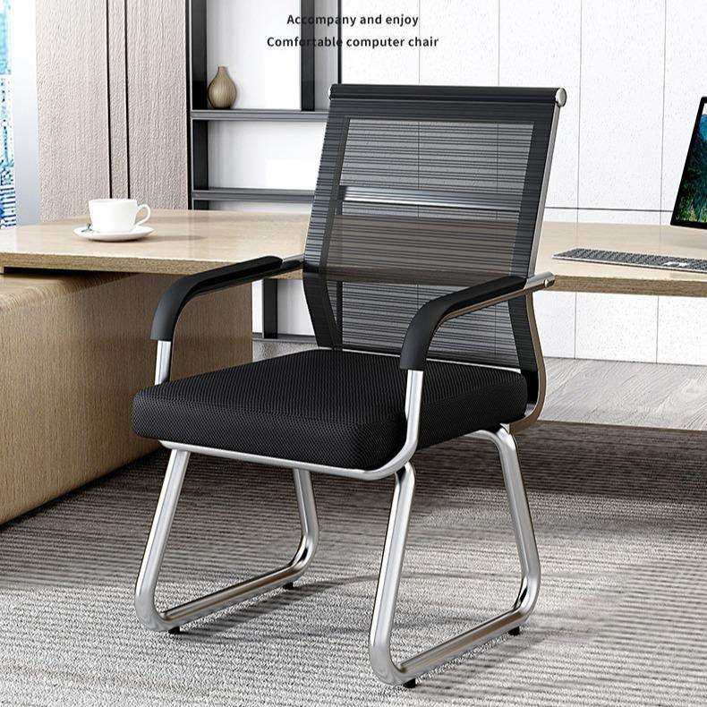 久坐凳子家用学习椅子办公会议室学生宿舍舒适靠背椅座椅电脑椅子,玩具/童车/益智/积木/模型,毛绒/玩偶/公仔/布艺类玩具,淘宝优惠券,粉丝福利购,淘宝优惠卷