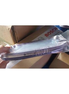 新阳光新骐达JF015E压力缸链条原厂的厂家直销901078