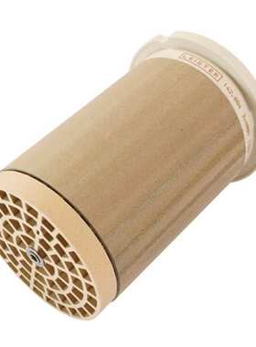 莱丹发热芯HeatingelementHE61L,3x400V/11kW加热芯货号：142.084