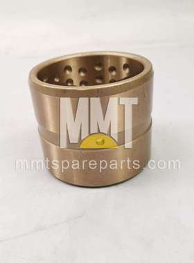 CAT卡特销套M322CM322D轴套260-7271衬套2607271挖掘机套筒配件