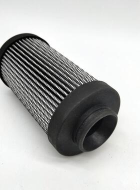 工业设备旋装液压油滤芯0850R003BN3HC矿山工程机械配件