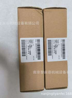 phoenix菲尼克斯初级开关电源UNO-PS1AC24DC150W2904375