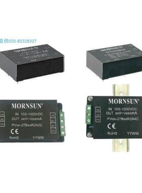 PV15-27B15R2,PV15-27B24R2,PV10-27B24R2,PV05-27B货期单价另议