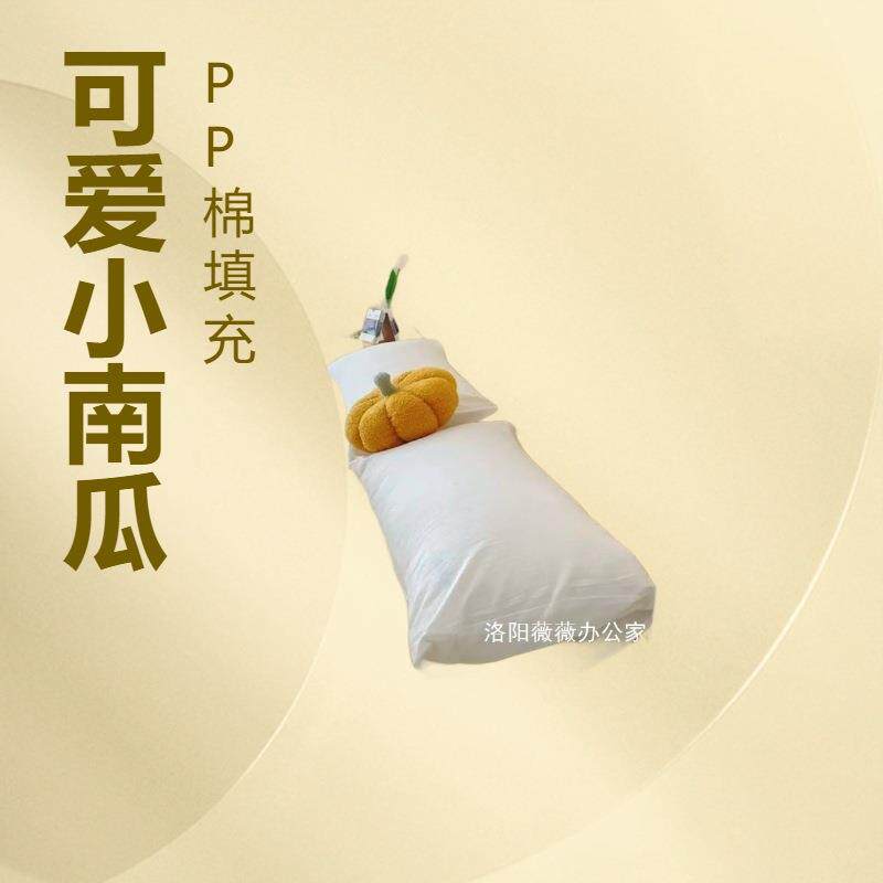 公主储物床全实木.主卧双人床北欧白色床现代简约奶油风格现货