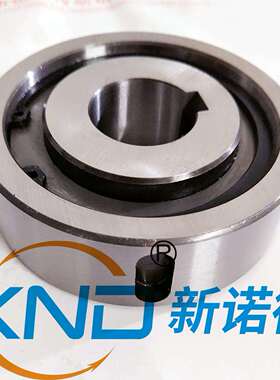 GC-A2062滚柱式超越离合器/GC-A2062滚柱星轮式单向离合器/轴承厂