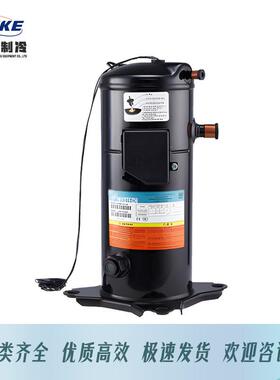 冷藏冷冻压缩机YM102E1G-100，YM115E1G-100英华特压缩机INVOTECH