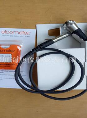 T456CF6S铁基直探头易高T456CN6S非铁基直探头