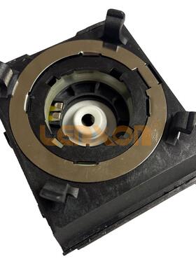 5DD008319-105DD008319-5013073290765DD008319105DD00831950