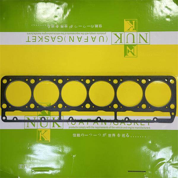 卡特彼勒3126发动机大修包汽缸垫汽缸床气门室胶条气门油封,纺织面料/辅料/配套,纺织机械配件,淘宝优惠券,粉丝福利购,淘宝优惠卷