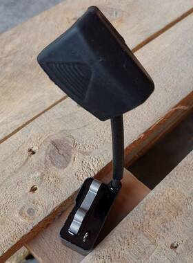 TJ27TJ27E点火器Ignition21171-2284高压包点火线圈