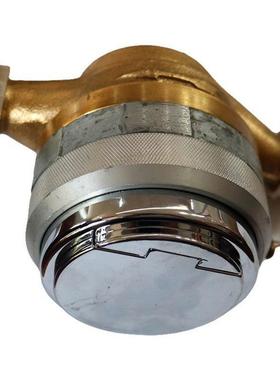 LS-6CLS-8CLS-10CLS-13CLS-15CLS-20CLS-25C活塞式流量计