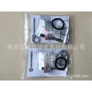 NORGREN诺冠气缸维修包QM/192100/00现货