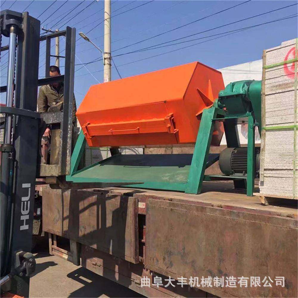 广东六角滚筒抛光机大型金属切割件去毛刺抛光机离心式研磨机,纺织面料/辅料/配套,纺织机械配件,淘宝优惠券,粉丝福利购,淘宝优惠卷