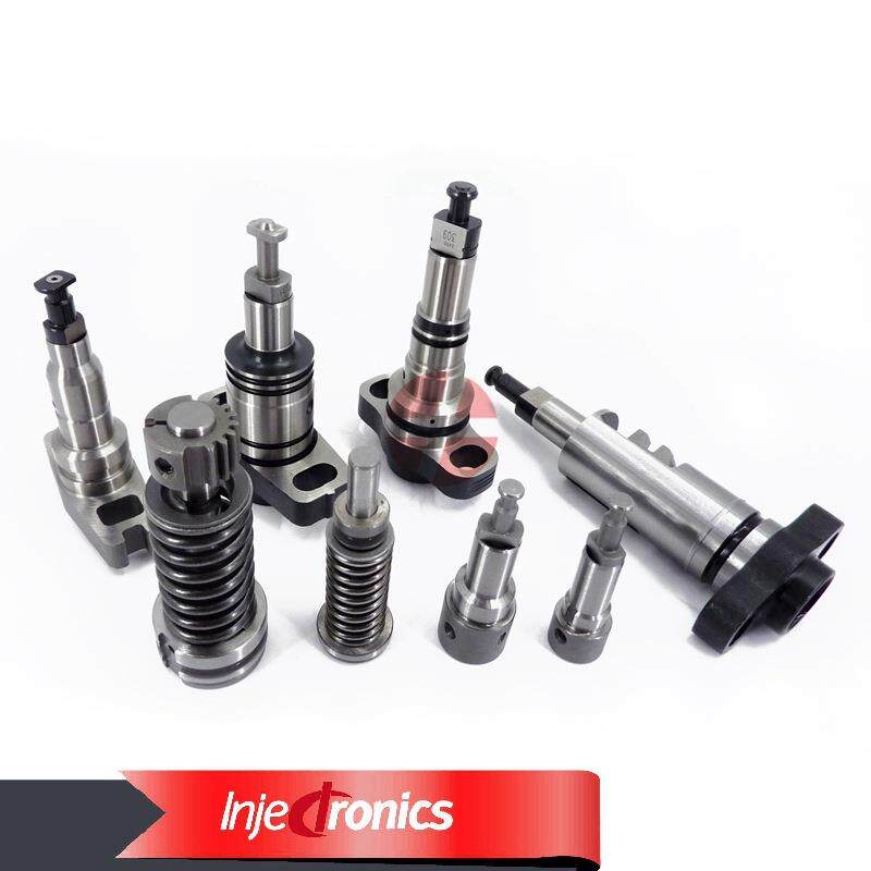 开窗式柱塞报价PT20，PT22，PT25，PT27开窗式柱塞偶件