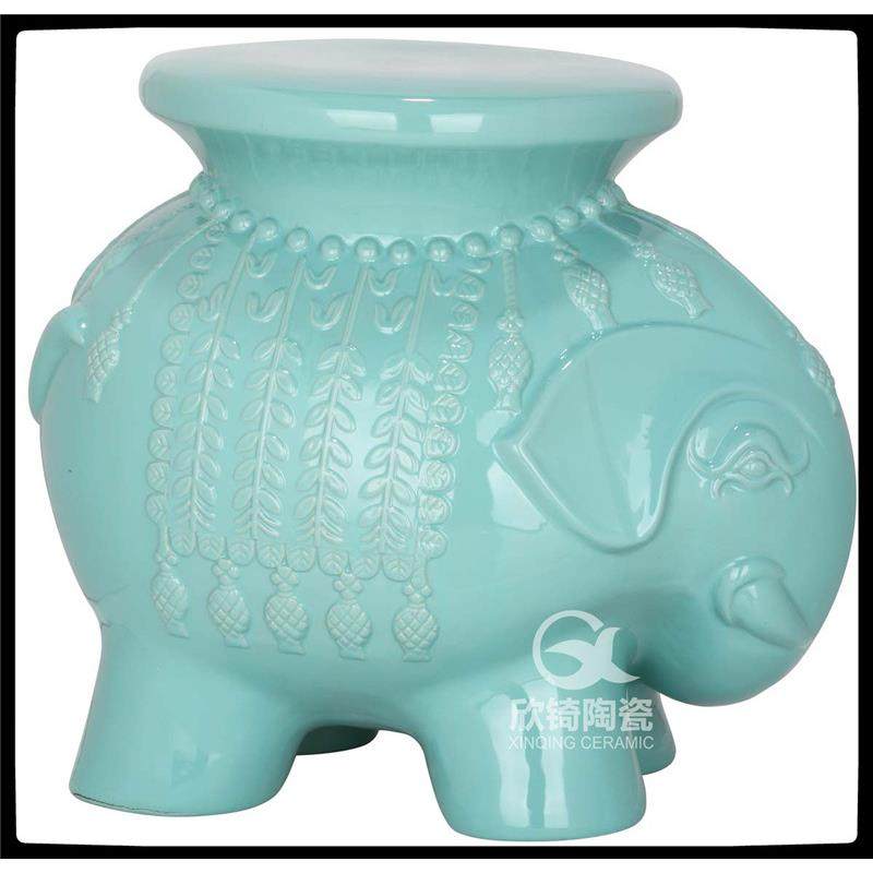 中式陶瓷鼓凳美式坐墩软装瓷凳子陶瓷椅特色边几角几绣墩,畜牧/养殖物资,畜牧/养殖器械,淘宝优惠券,粉丝福利购,淘宝优惠卷