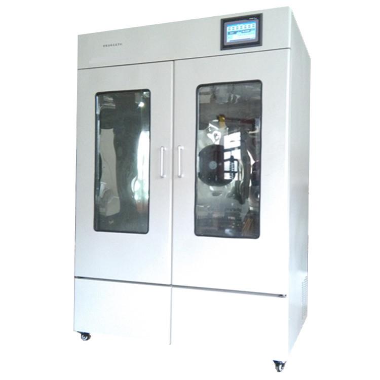 种子发芽箱恒温恒湿培养箱恒温培养箱