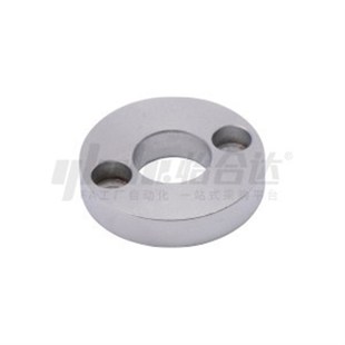 D50 原点指示环 D40 D30 D60 BLR27