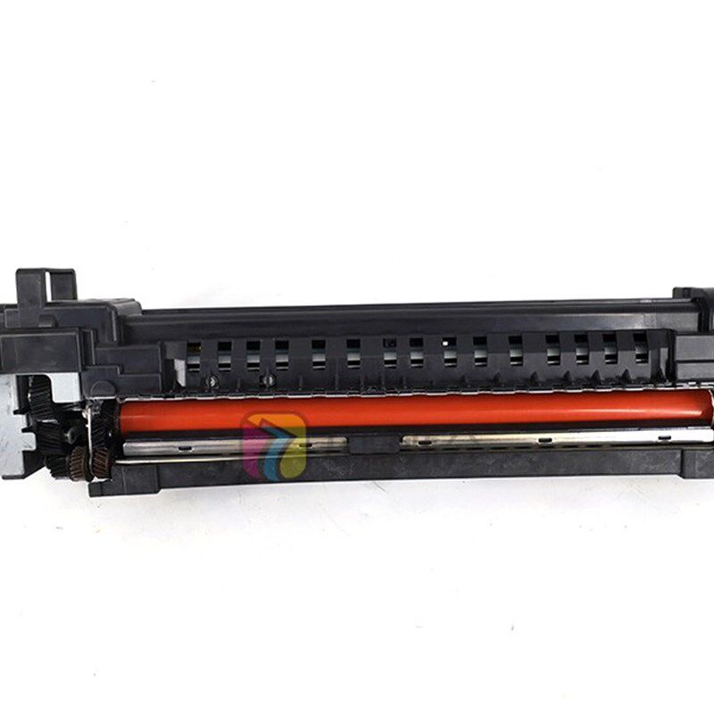 施乐3375 5570 5575 7835 7855 7556 7535复印机定影器 加热组件