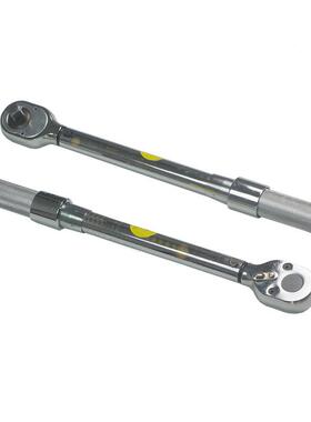 SGG-20T00预置装力配扭.矩扳手（750-200Nm圆螺母BUU预置扭扳手）