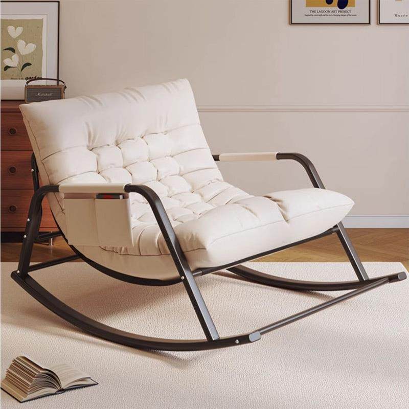 摇摇9404椅躺椅家用遥阳摇台休闲懒人椅子大人午休椅客厅双人网红,美容美体仪器,其它面部美容工具配件,淘宝优惠券,粉丝福利购,淘宝优惠卷