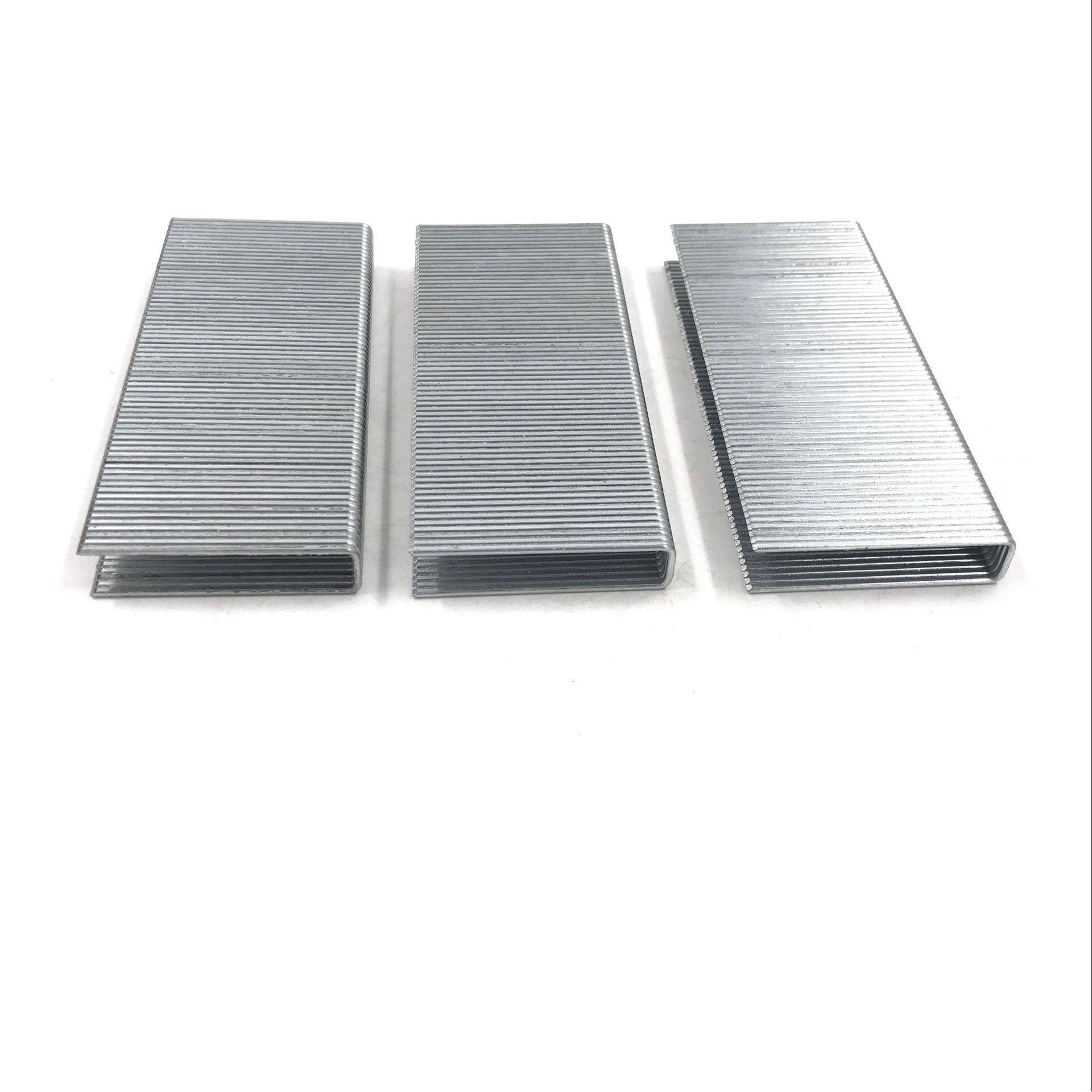 实木体Q25Q32育地板钉5Q钉Q384Q50U型地板钉运Q动地型板钉门钉肩