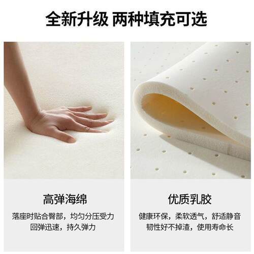 dpp电脑椅习舒适久坐学书椅