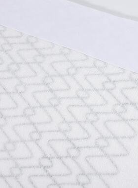 碳垫维座椅加热25233垫汽车坐垫加钎热片座准垫发热汽车坐椅标款