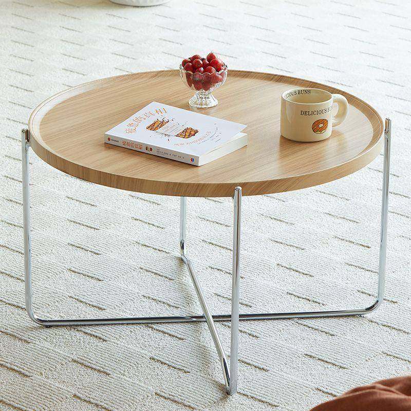 客厅折叠茶小几户型家用角几无品牌/阳台可泡茶桌户外移动木原网,饰品/流行首饰/时尚饰品新,DIY配件,淘宝优惠券,粉丝福利购,淘宝优惠卷