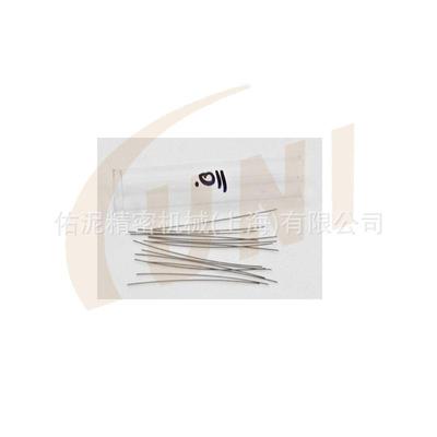 无品牌/UN洁Iittingto诺Nordson信901923喷涂配件011喷嘴清F探头