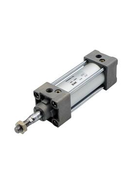 2标准气缸MBB/-MDBB324050-25Z-50Z-75-100Z-125-150157-MMX00Z