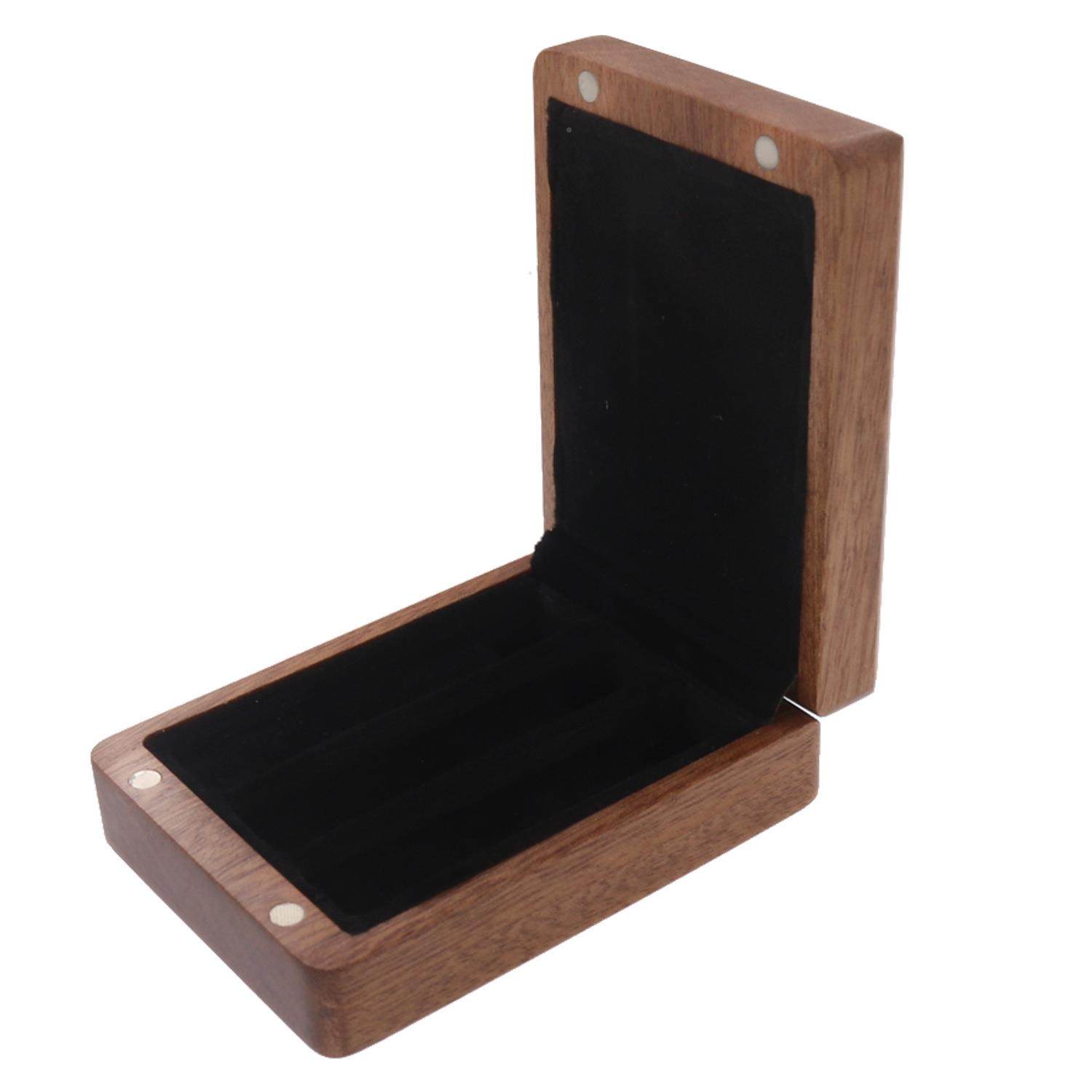 哨片纳盒收哨片休息盒黑管克哨斯片盒中音高无品牌/音哨萨片盒,饰品/流行首饰/时尚饰品新,DIY配件,淘宝优惠券,粉丝福利购,淘宝优惠卷