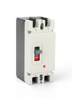 壳ZYMM1-250系列二级塑断路器250A040A63A空0气开关33CZM0单相