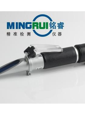 计ZFH活性测物固物检计活性物固溶物溶测量活性物固溶物分析计