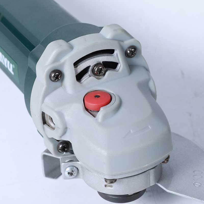 大磨宇角磨机切电ATP磨手提割机磨机砂轮片打机机